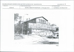 Karta biała, skan nr 26