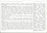 Karta biała, skan nr 2