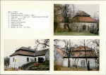Karta biała, skan nr 8