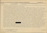 KB - Karta biała, skan nr 9