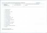 KB - Karta biała, skan nr 30