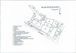 Karta biała, skan nr 8