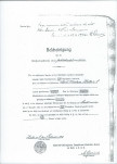 Karta biała, skan nr 12