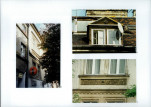 KB - Karta biała, skan nr 10