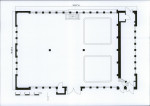 Karta biała, skan nr 6