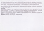 KB - Karta biała, skan nr 6