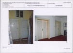 KB - Karta biała, skan nr 21