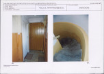 KB - Karta biała, skan nr 25