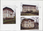 KB - Karta biała, skan nr 6