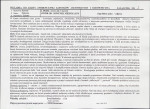 KB - Karta biała, skan nr 7