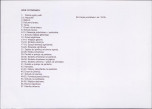 KB - Karta biała, skan nr 30