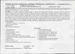 KB - Karta biała, skan nr 9