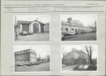 Karta biała, skan nr 11
