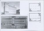 KB - Karta biała, skan nr 8