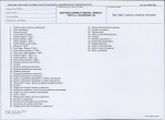 KB - Karta biała, skan nr 9
