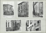 Karta biała, skan nr 6
