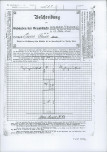 KB - Karta biała, skan nr 8