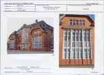 KB - Karta biała, skan nr 7