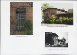 Karta biała, skan nr 12