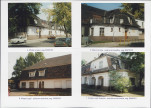 Karta biała, skan nr 11