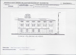 Karta biała, skan nr 7