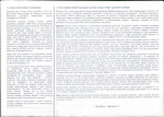 Karta biała, skan nr 2