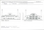 Karta biała, skan nr 9