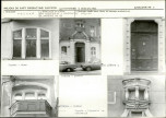 KB - Karta biała, skan nr 7