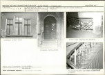 KB - Karta biała, skan nr 9