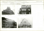 KB - Karta biała, skan nr 7
