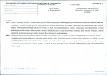 KB - Karta biała, skan nr 7