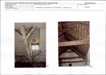 Karta biała, skan nr 21