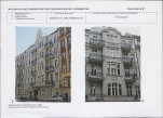Karta biała, skan nr 6