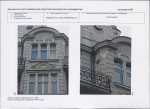 Karta biała, skan nr 8