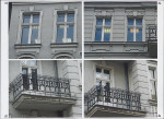 Karta biała, skan nr 11