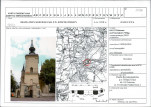 Karta biała, skan nr 1
