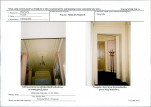 KB - Karta biała, skan nr 20