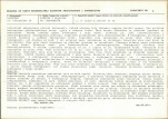 KB - Karta biała, skan nr 7