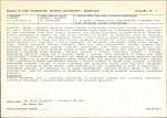KB - Karta biała, skan nr 9