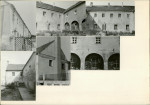 Karta biała, skan nr 6
