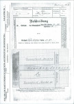 KB - Karta biała, skan nr 9