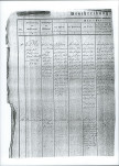 KB - Karta biała, skan nr 10