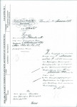 KB - Karta biała, skan nr 11