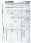 KB - Karta biała, skan nr 14