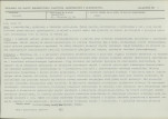 Karta biała, skan nr 5