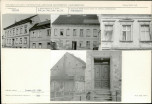 Karta biała, skan nr 5