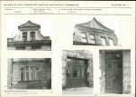 KB - Karta biała, skan nr 7