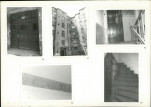KB - Karta biała, skan nr 8