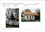 KB - Karta biała, skan nr 15