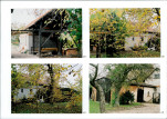 KB - Karta biała, skan nr 16